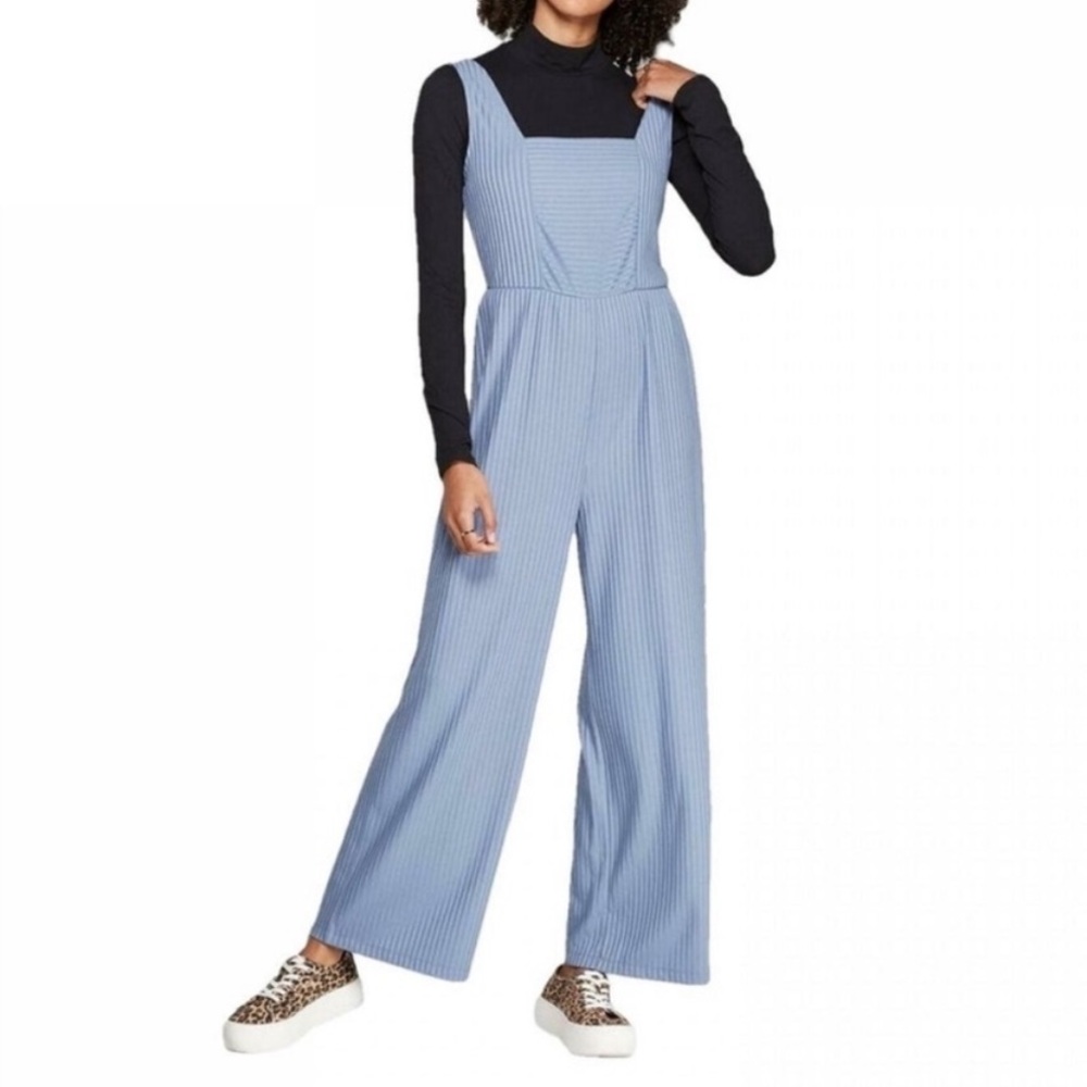 Wild Fable jumpsuit